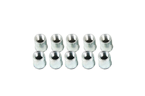 NN108021 - Nutsert Electrical Part Land Rover Range Rover Defender