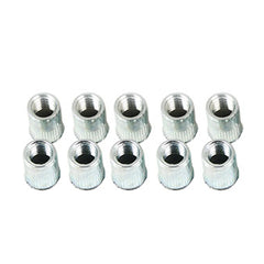 NN108021 - Nutsert