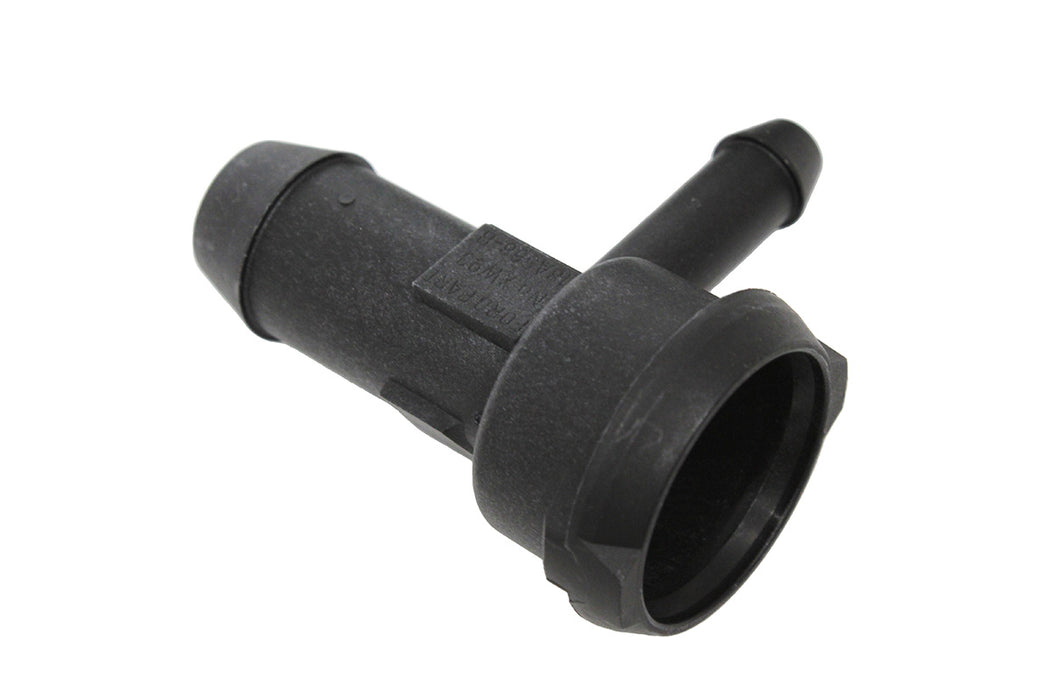 NNE3944BA - Connector-3 Way  by Jaguar Land Rover Range Rover 