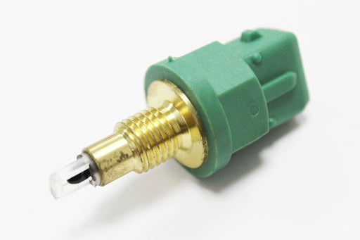 NNK10001LA - Air Temp Sensor  by Autotec Components Land Rover Range Rover 
