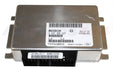 NNW512070 - Module - Transfer Shift Control  by PR2 Allmakes OE Land Rover Range Rover 