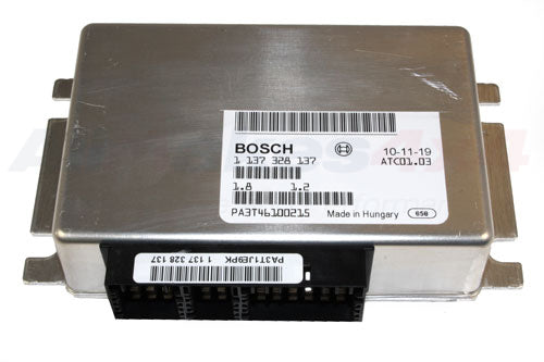 NNW512070 - Module - Transfer Shift Control  by PR2 Allmakes OE Land Rover Range Rover 