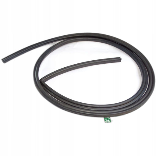 LR053841 - Panel Side Body Seal Upper - RH  by AftermarketBody Part Land Rover Range Rover Defender