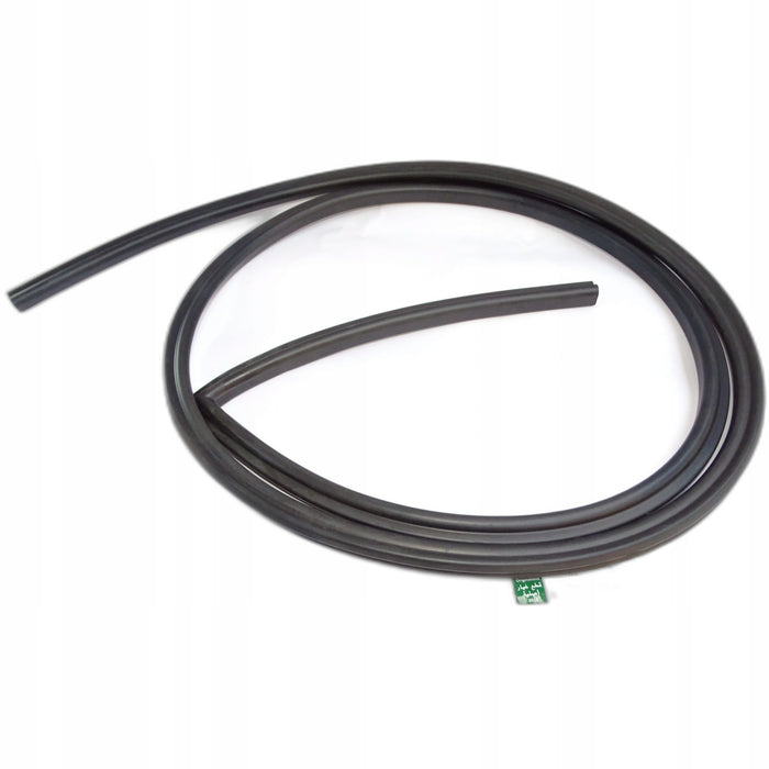 LR053841 - Panel Side Body Seal Upper - RH  by AftermarketBody Part Land Rover Range Rover Defender