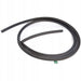 LR053841 - Panel Side Body Seal Upper - RH  by AftermarketBody Part Land Rover Range Rover Defender