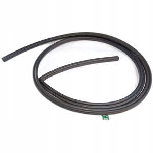 LR053841ES - Seal Body Side Panel RH Upper