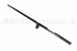 NRC145 - tube track rod  by AllmakesSteering or Suspension Part Land Rover Range Rover Discovery, Range Rover