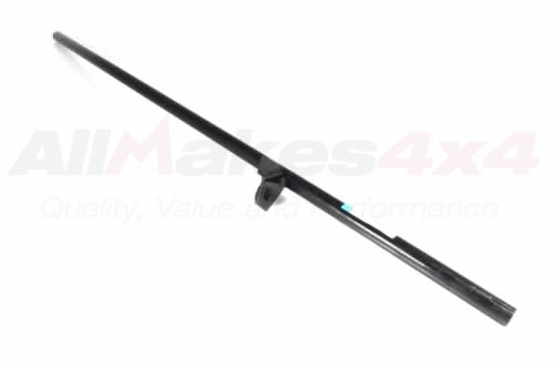 NRC145 - tube track rod  by AllmakesSteering or Suspension Part Land Rover Range Rover Discovery, Range Rover