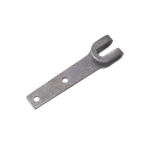NRC174 - Throttle lever GENUINE LR
