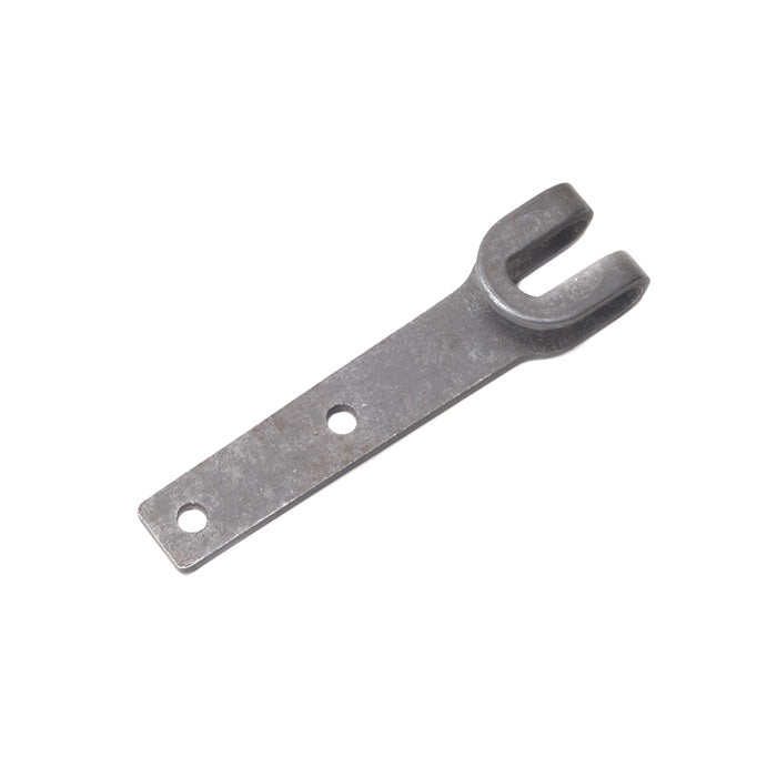 NRC174 - Throttle lever  by AftermarketFuel System Part Land Rover Range Rover 