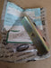 NRC1804 - Exhaust Clamp – Angle  by Land RoverExhaust Part Land Rover Range Rover Range Rover