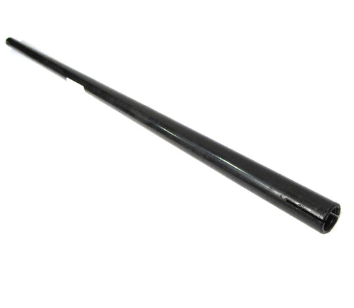 NRC1824 - Drag Link Tube Steering or Suspension Part Land Rover Range Rover Discovery, Range Rover