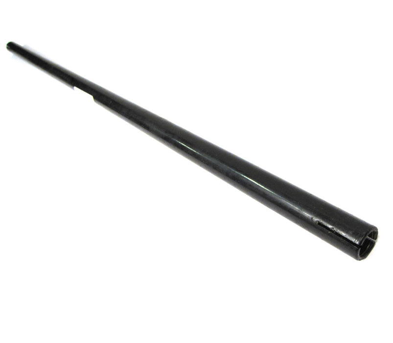 NRC1824 - Cross rod tube Steering or Suspension Part Land Rover Range Rover Discovery, Range Rover
