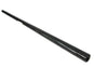 NRC1824 - Cross rod tube Steering or Suspension Part Land Rover Range Rover Discovery, Range Rover