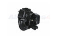 NRC2051 - Tow Hitch – NATO Pintle  by Dixon BateAccessory Land Rover Range Rover Defender, Series