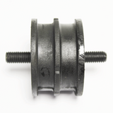 NRC2053 - Engine Mounting - Block - Crankshaft and Pistons - Petrol - Series 2/Series 3
