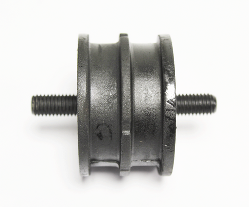 NRC2053 - Engine Mounting - Block - Crankshaft and Pistons - Petrol - Series 2/Series 3  by AllmakesEngine Part Land Rover Range Rover Series