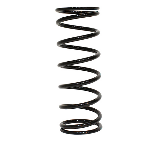 NRC2119 - Coil Spring – Front  by AftermarketSteering or Suspension Part Land Rover Range Rover Discovery, Range Rover