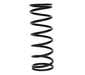 NRC2119 - Coil Spring – Front  by AftermarketSteering or Suspension Part Land Rover Range Rover Discovery, Range Rover