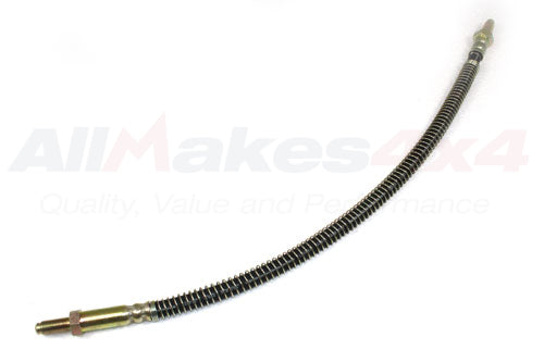 NRC2209 - Brake hose Brake Part Land Rover Range Rover Range Rover