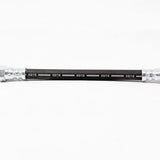 NRC2211G - Slang - Koppeling