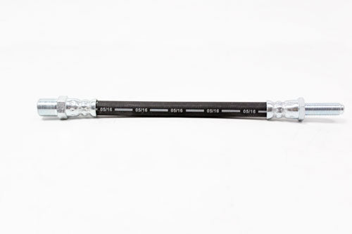 NRC2211G - Clutch Hose  by AP DrivelineClutch Part Land Rover Range Rover Defender, Discovery, Range Rover