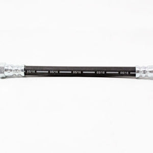 NRC2211G - HOSE - CLUTCH