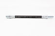 NRC2211G - HOSE - CLUTCH  by AP DRIVELINE Land Rover Range Rover 