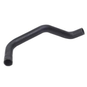 NRC2258 - top hose radiator