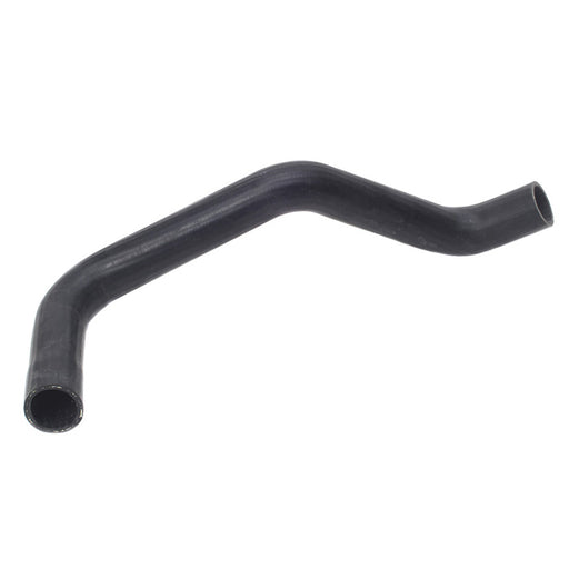 NRC2258 - Radiator top hose  by AftermarketCooling or Heating Part Land Rover Range Rover Range Rover