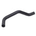 NRC2258 - top hose radiator Cooling or Heating Part Land Rover Range Rover Range Rover
