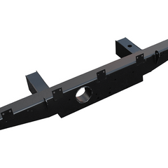 NRC236E - Rear crossmember with extensions Series