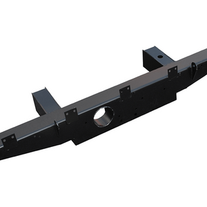 NRC236E - Rear Crossmember with extensions - Series