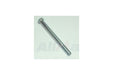 NRC2384 - Bolt – 3/8" UNF x 4-1/4"  by PR2 AllmakesHardware Part Land Rover Range Rover Discovery, Range Rover, Series