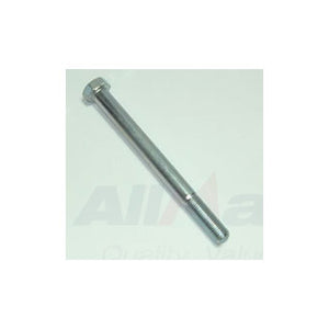 NRC2384 - bolt 3/8