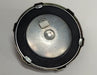 NRC2538 - Fuel filler cap metal 3 lugs inward  by AftermarketFuel System Part Land Rover Range Rover Defender, Series