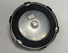 NRC2538 - cap filler fuel metal 3 lugs inward  by AftermarketFuel System Part Land Rover Range Rover Defender, Series