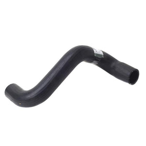 NRC3206LR - hose bottom St.1 V8 GENUINE