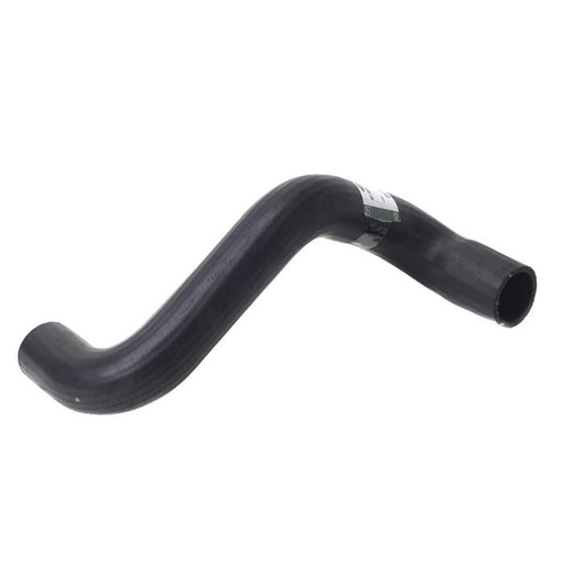 NRC3206LR - hose bottom St.1 V8 GENUINE  by Land RoverCooling or Heating Part Land Rover Range Rover Series