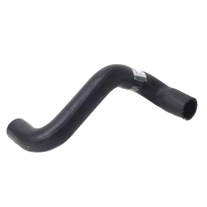NRC3206LR - hose bottom St.1 V8 GENUINE  by Land RoverCooling or Heating Part Land Rover Range Rover Series
