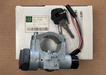 NRC3222 - lock column steering RR>85  by AftermarketSteering or Suspension Part Land Rover Range Rover Range Rover