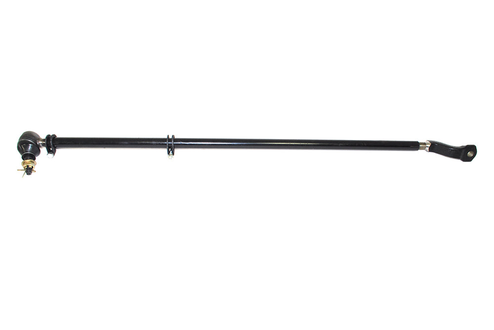 NRC3226 - Drag Link Steering or Suspension Part Land Rover Range Rover 
