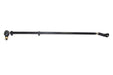 NRC3226 - Drag Link Steering or Suspension Part Land Rover Range Rover 