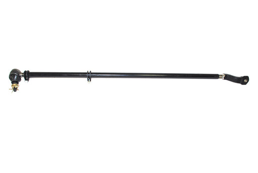 NRC3226 - Drag Link Steering or Suspension Part Land Rover Range Rover 