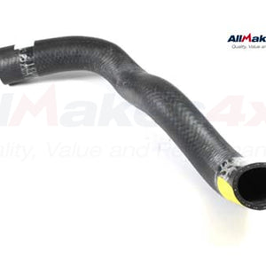 NRC3405 - hose bottom