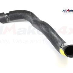 NRC3405 - Bottom Hose