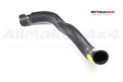 NRC3405 - Bottom Hose Cooling or Heating Part Land Rover Range Rover Defender
