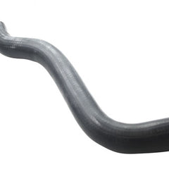 NRC3664 - hose radiator