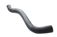 NRC3664 - Radiator Hose  by AftermarketCooling or Heating Part Land Rover Range Rover Defender
