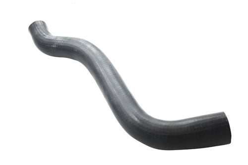 NRC3664 - Radiator Hose  by AftermarketCooling or Heating Part Land Rover Range Rover Defender